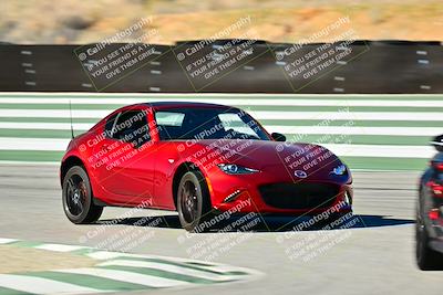 media/Dec-13-2025-Extreme Speed (Sat) [[d129ecb0b9]]/Beginner/Session 1 (Turn 2)/